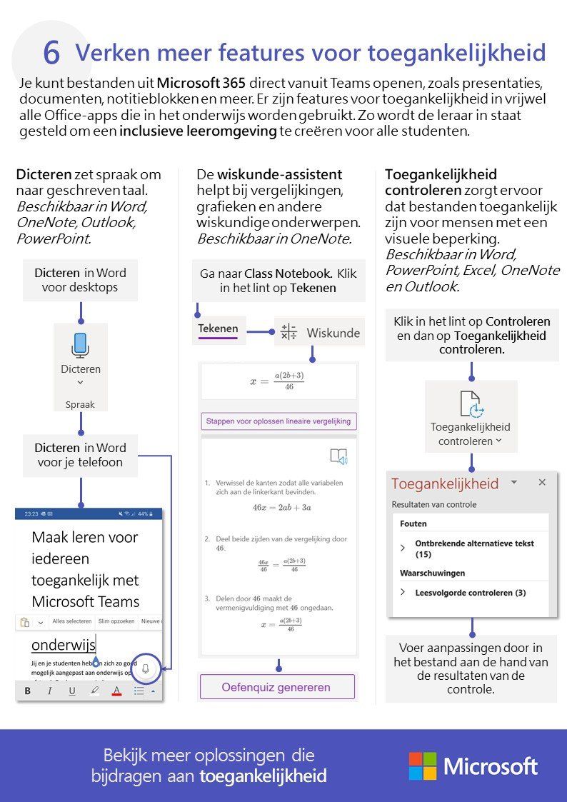 Pagina 3 in het PDF-bestand