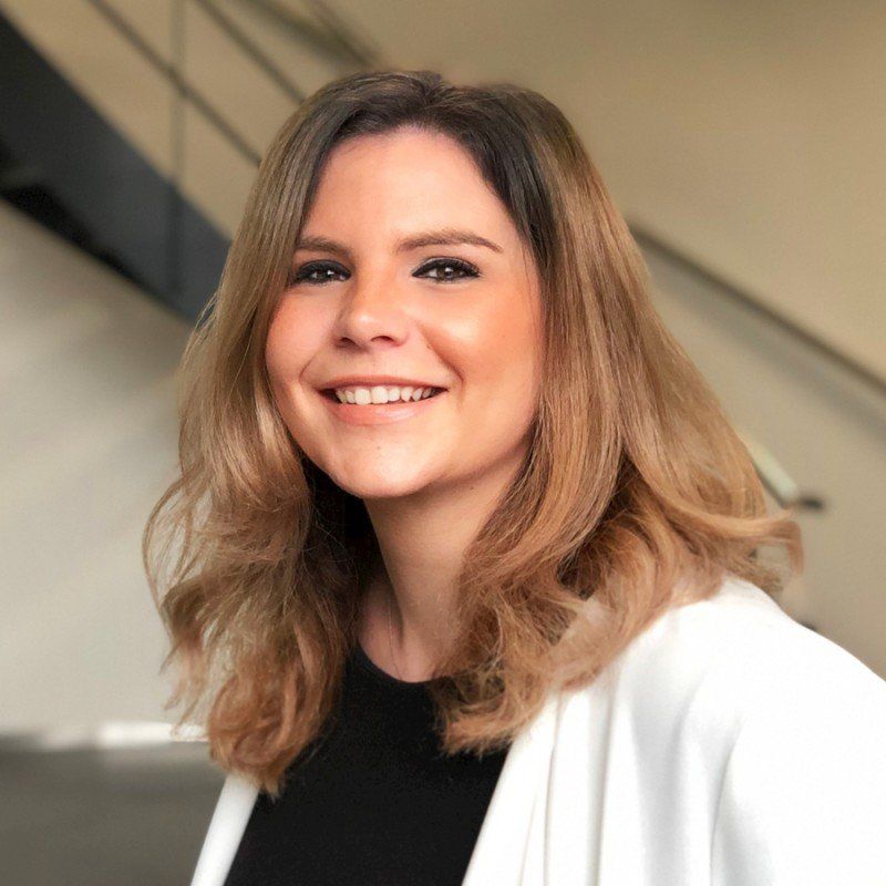 Laura Walter-Goudsmit