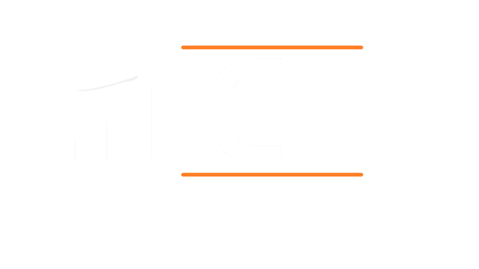 Logo onderwijsicter.nl