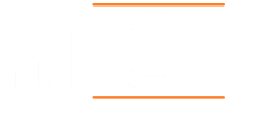 Logo onderwijsicter.nl