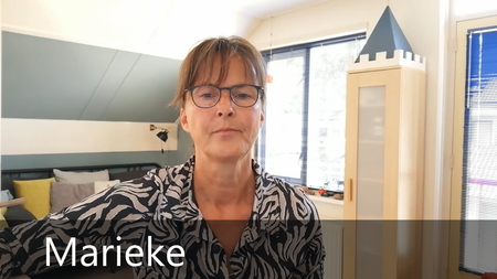 Marieke