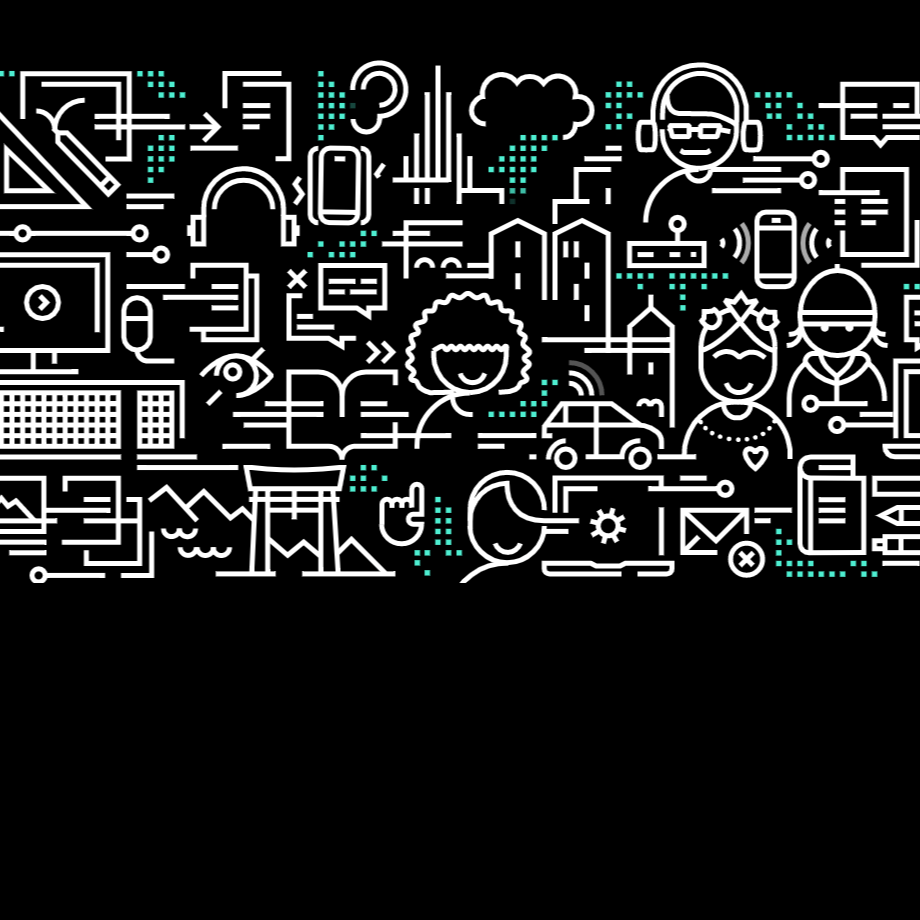 Microsoft Inclusive Design