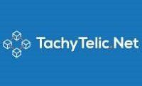 TachyTelic