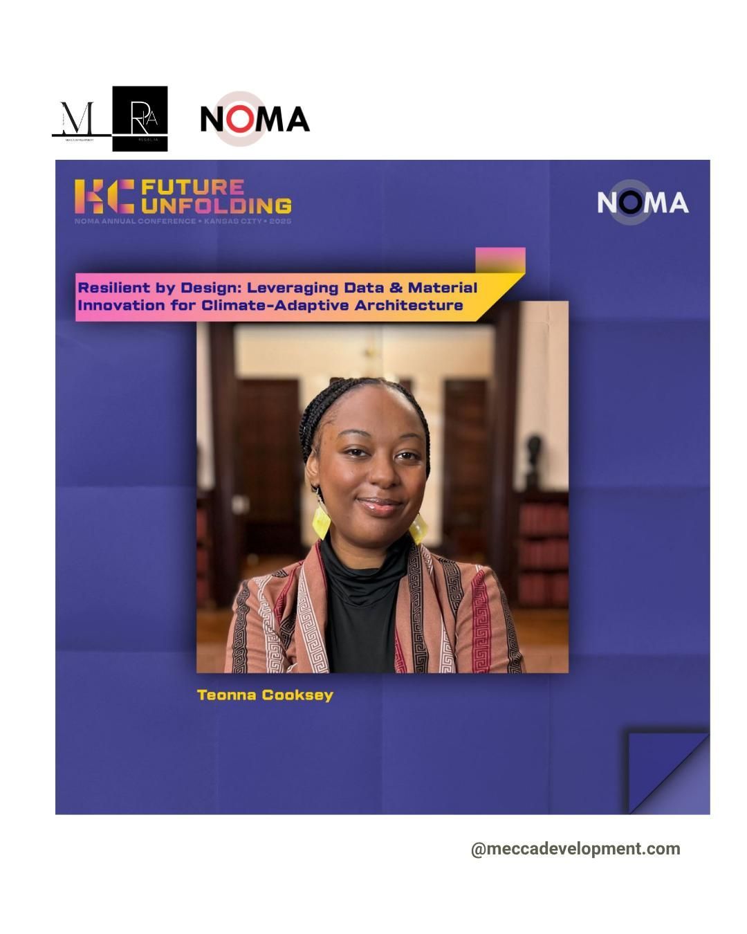 Climate Lens dashboard screenshot