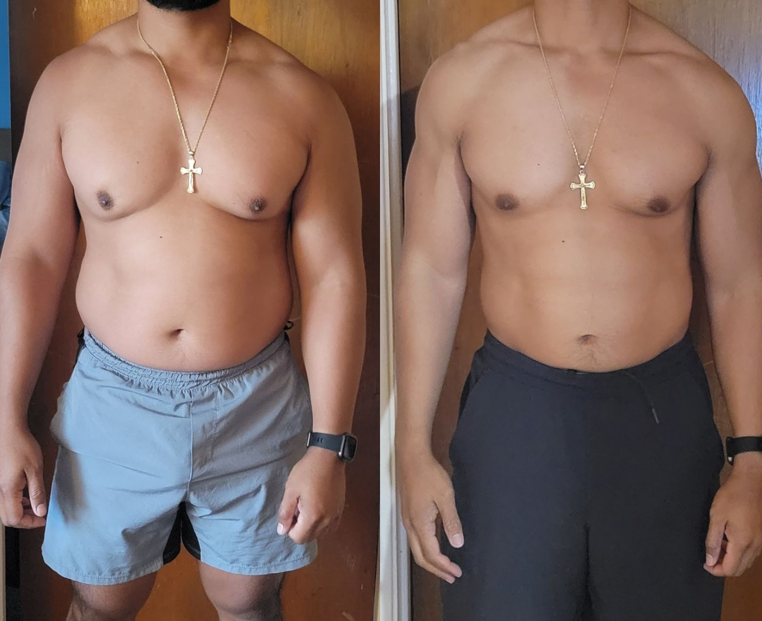 Weight Loss