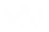 VIV logo