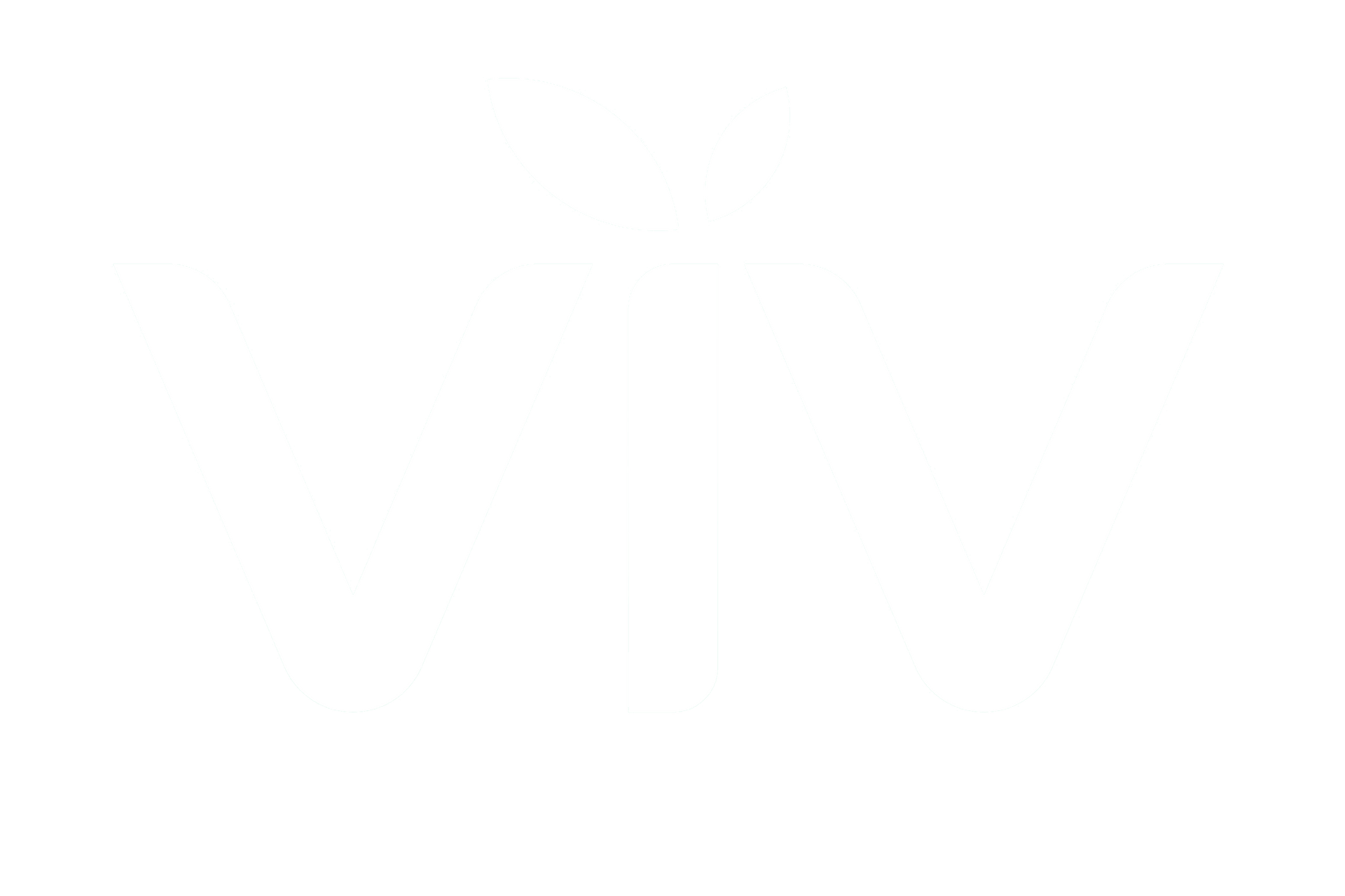 VIV logo