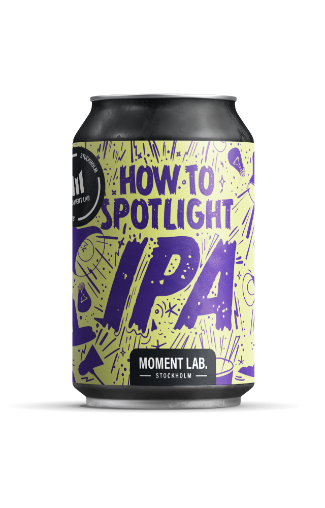 How to Beat the system