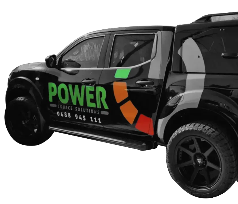 best electrician in Gold Coast