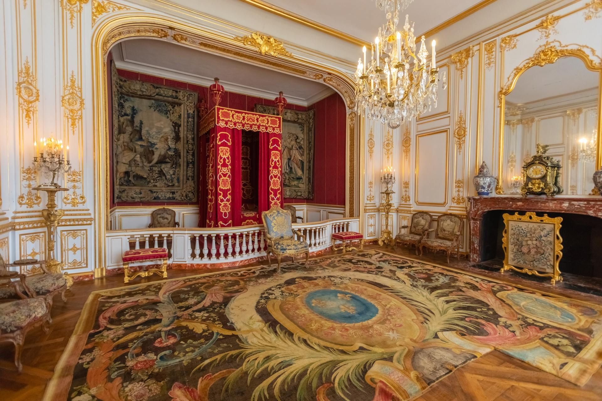 Museums & Galleries