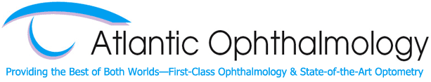 Atlantic Ophthalmology