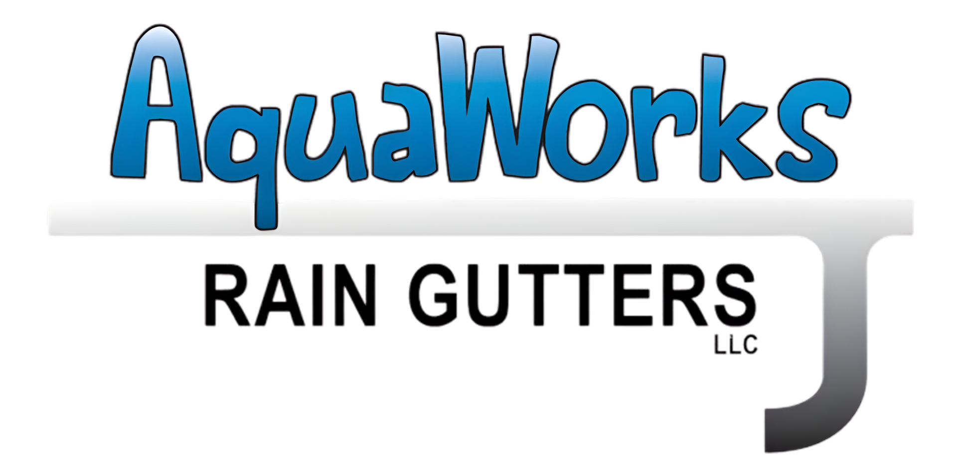 Aquaworks Rain Gutters LLC Aquaworks Rain Gutters LLC