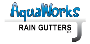 Aquaworks Rain Gutters LLC Aquaworks Rain Gutters LLC