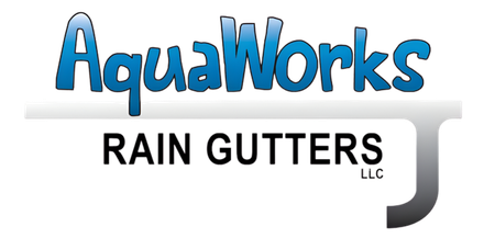 Aquaworks Rain Gutters LLC Aquaworks Rain Gutters LLC