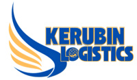 Your Trusted Freight Partner 