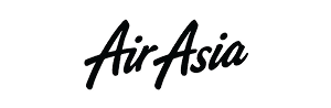 AirAsia Logo