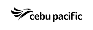 Cebu Pacific Logo