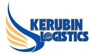 Your Trusted Freight Partner 