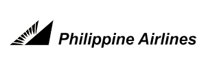 Philippines Airlines Logo