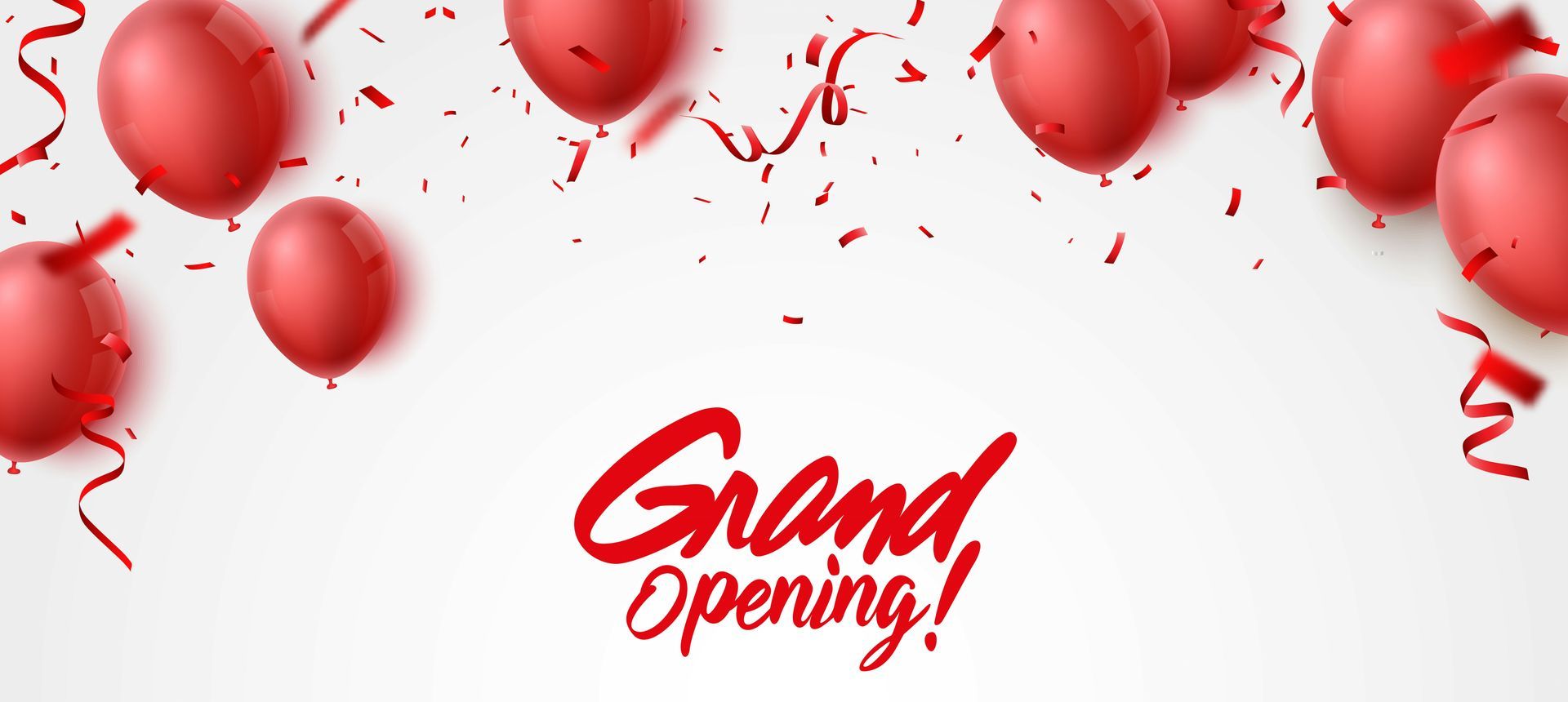 The Opening of Our Local Auto Repair Shop | Severson Auto Service