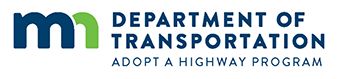 Department of Transportation Adopt a Highway Program | Severson Auto Service