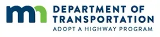 Department of Transportation Adopt a Highway Program | Severson Auto Service