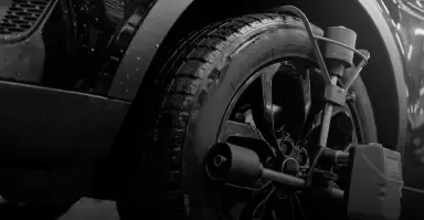 Alignments Service | Severson Auto Service