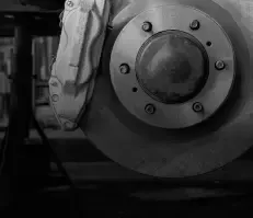 Brakes Repair Service | Severson Auto Service