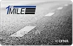 1st Mile CFNA | Severson Auto Service