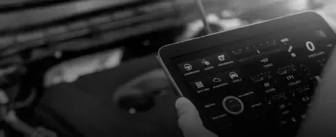 Computer Diagnostics Service | Severson Auto Service