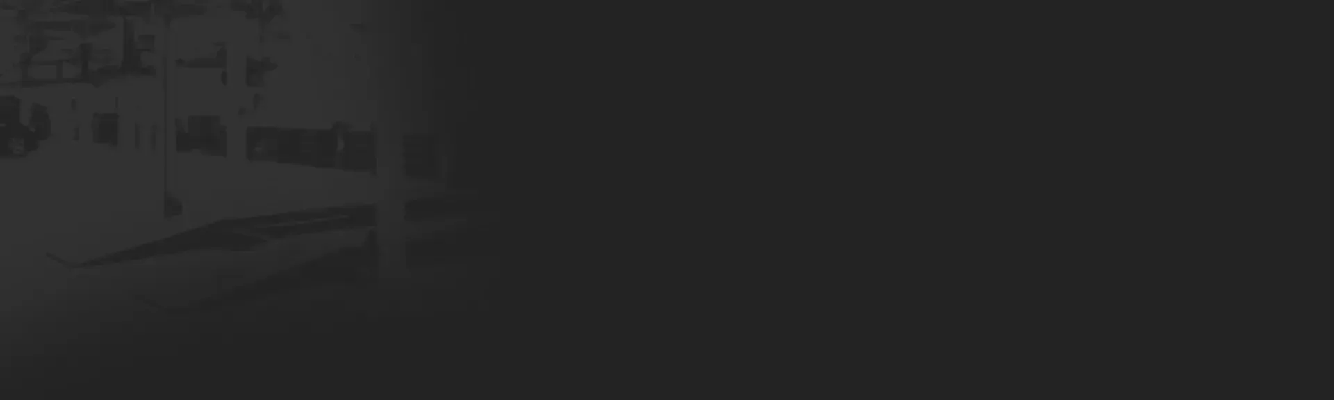 Warranty Background Image | Severson Auto Service