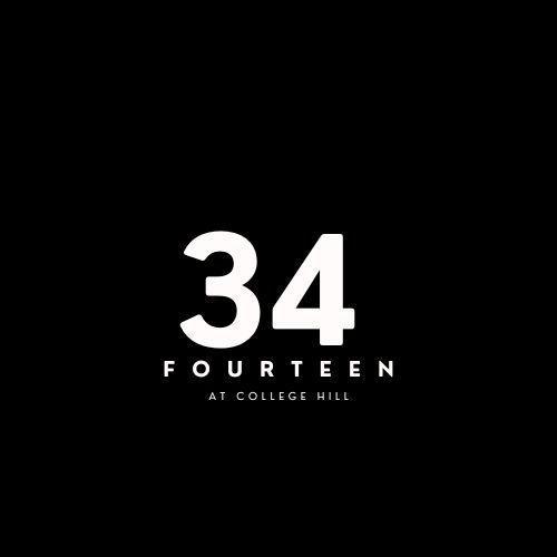 34Fourteen