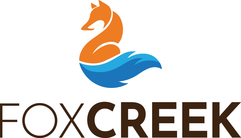 Fox Creek