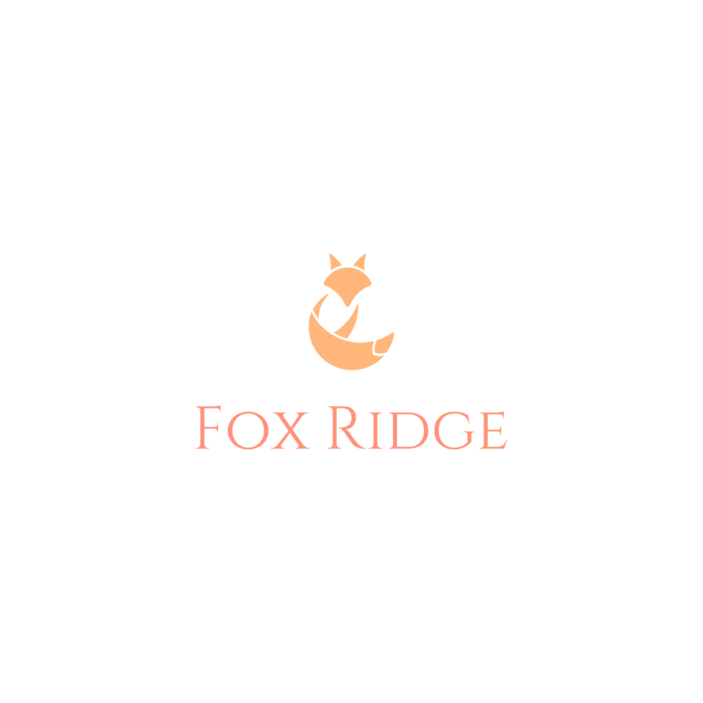 Fox Ridge