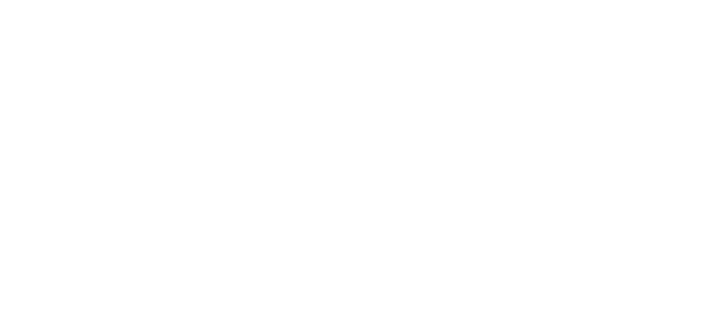 Reside Property Management Logo - header, go to homepage