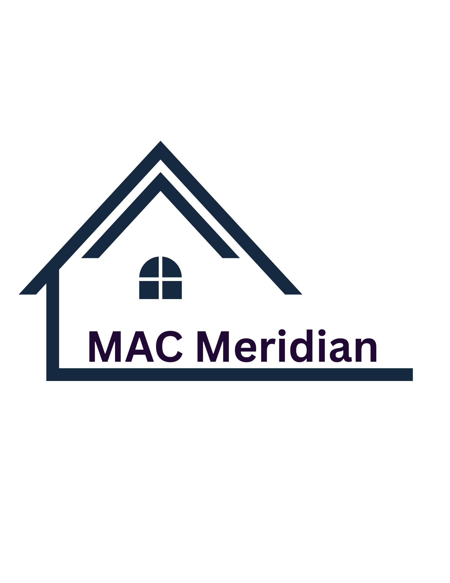 MAC Meridian