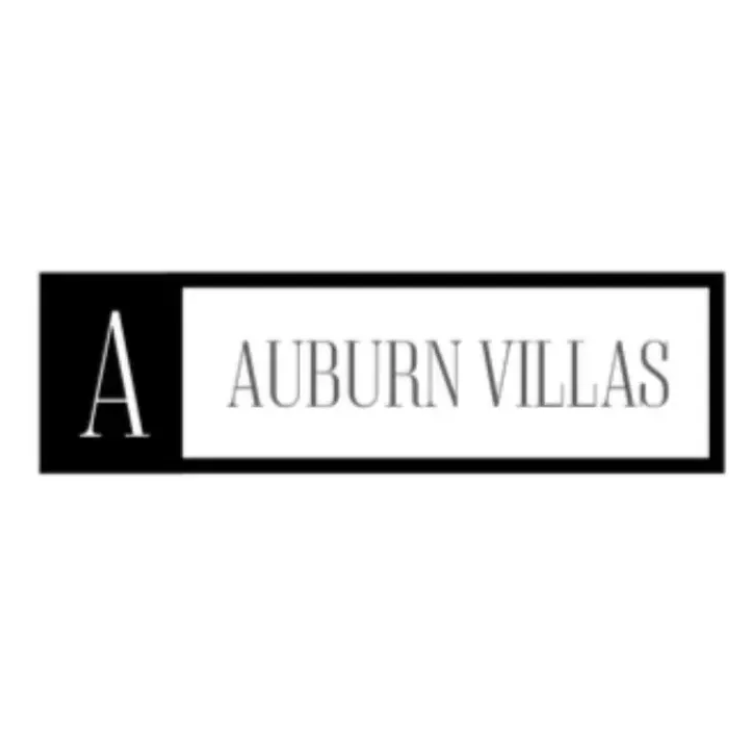 Auburn Villas