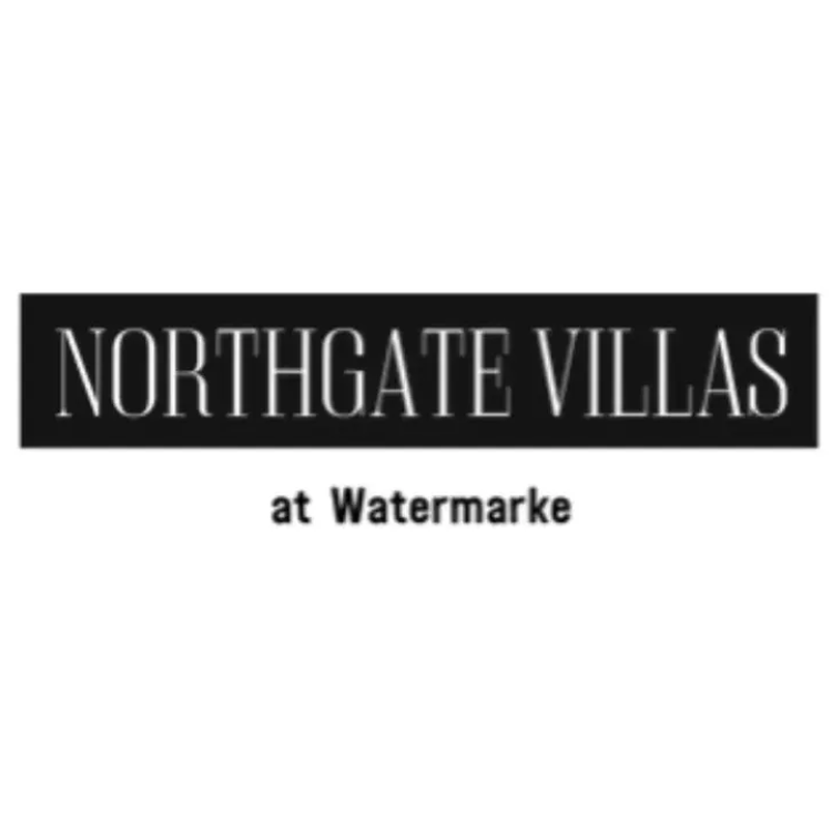 Northgate Villas