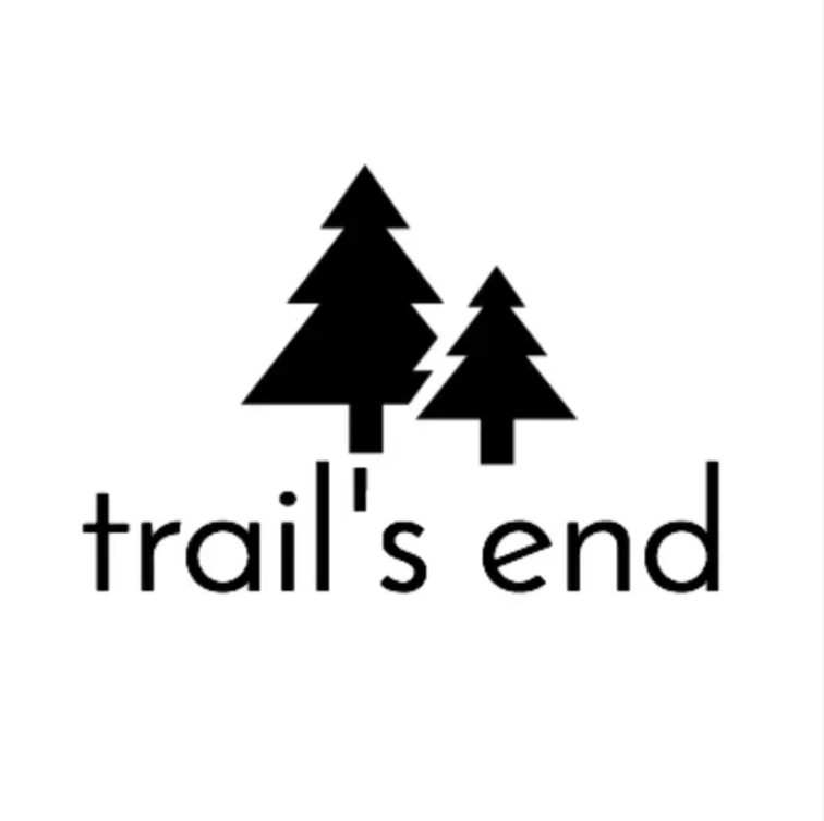 Trails End