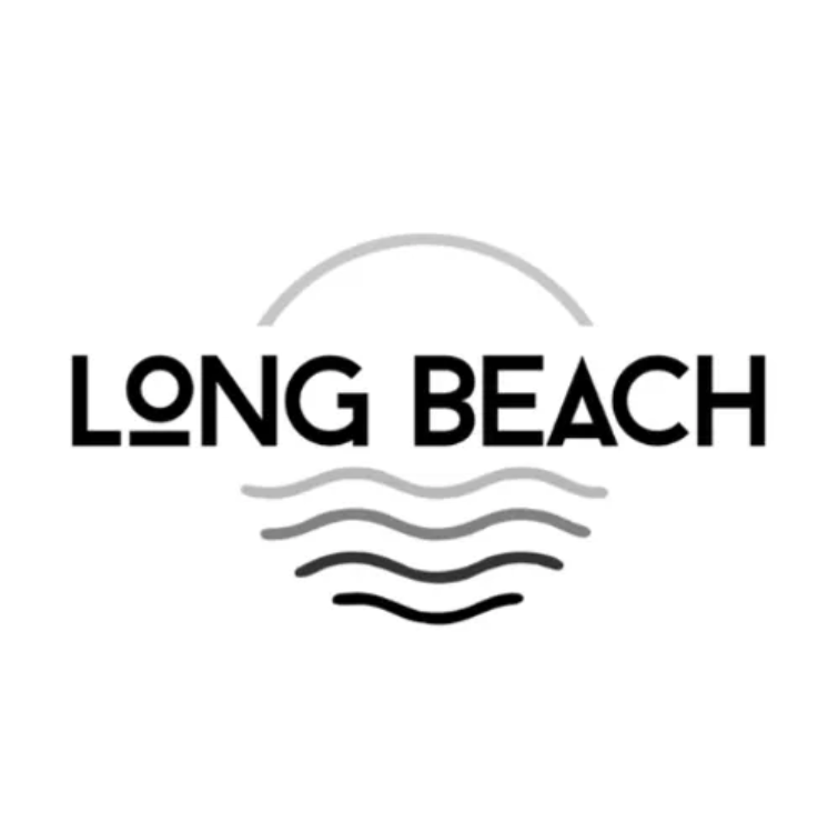 Long Beach