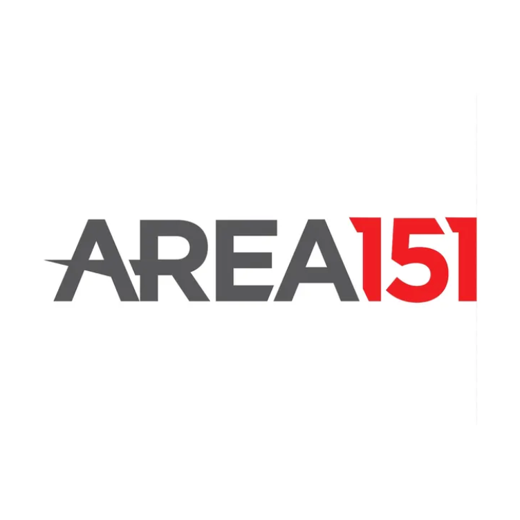 Area 151
