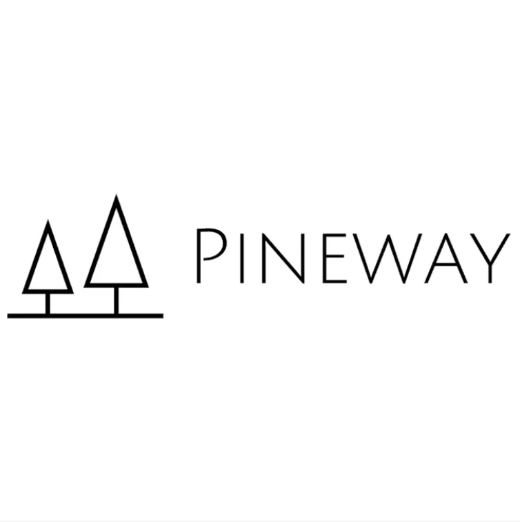Pineway