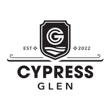 Cypress Glen
