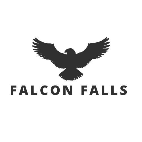 Falcon Fall