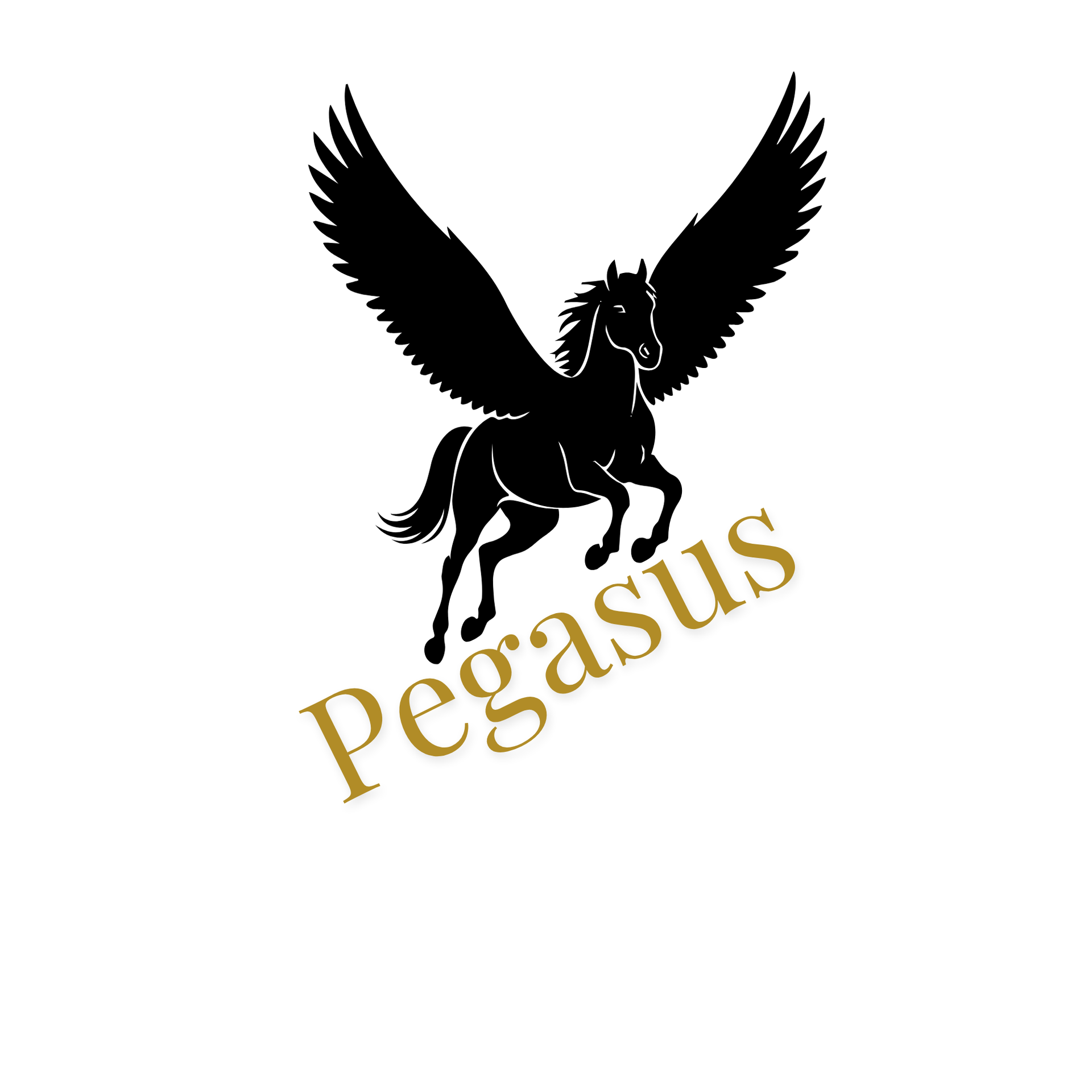 Pegasus
