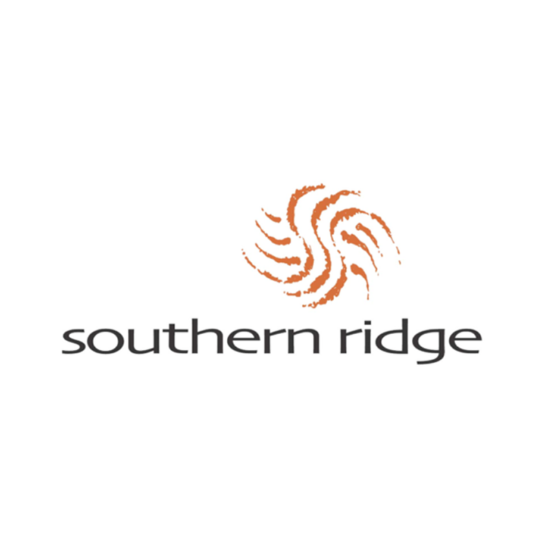 Southern Ridge