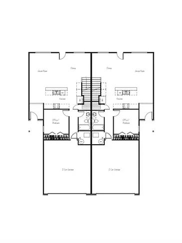 maggie floor plan
