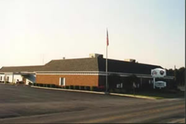 Elks Port Clinton, OH Current Lodge House