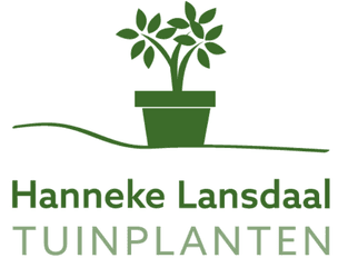 Hanneke Lansdaal Tuinplanten Westland