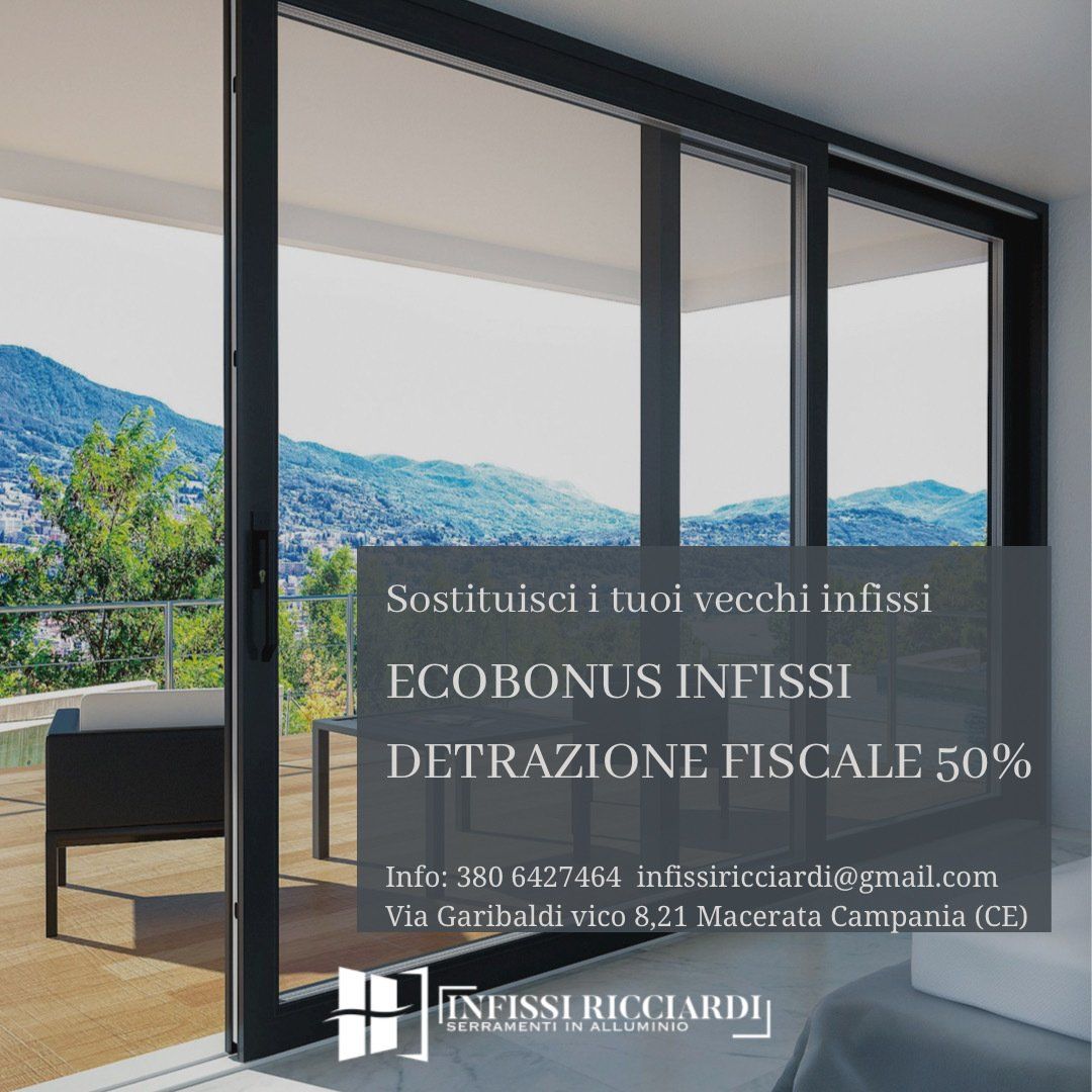 Ecobonus